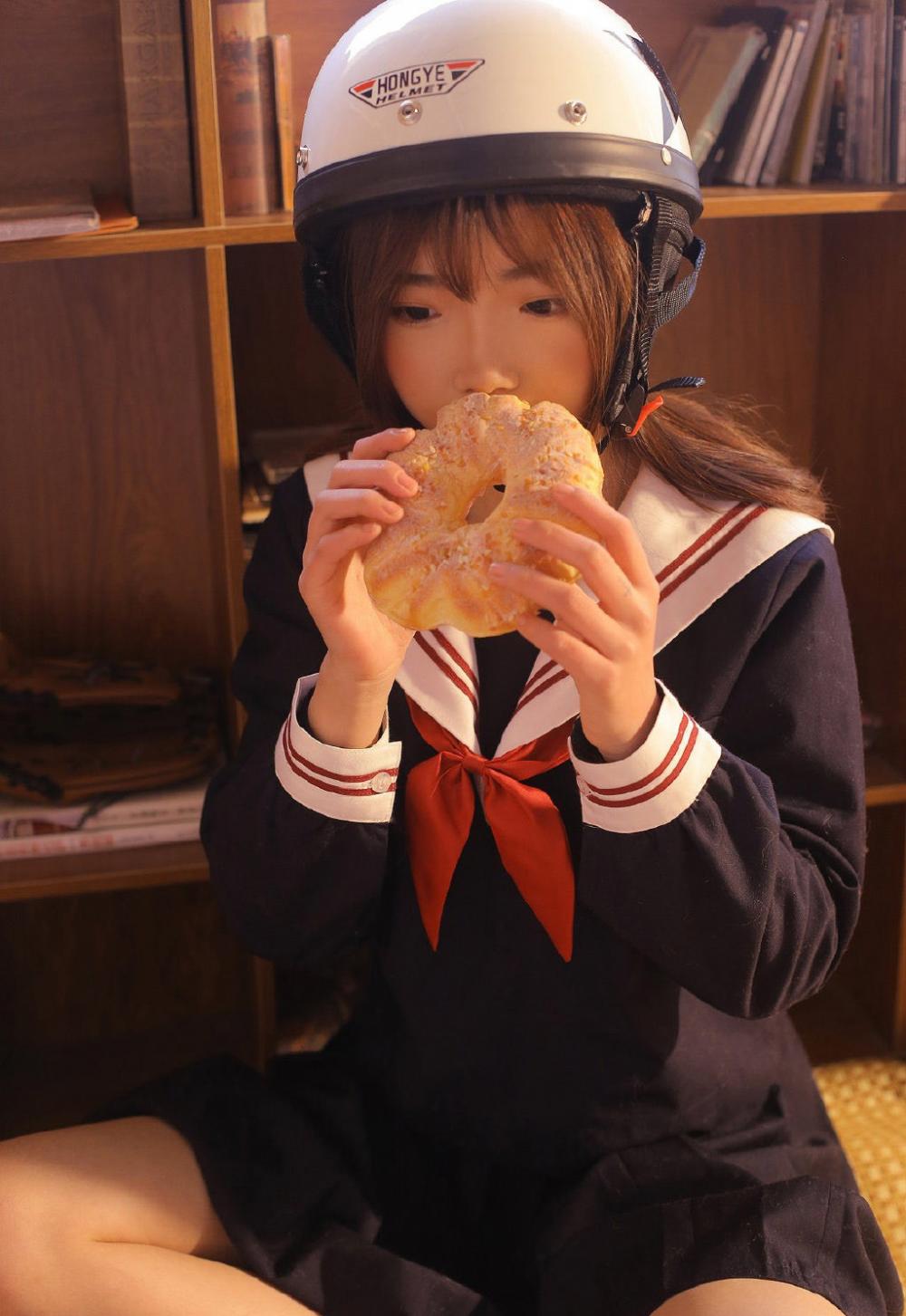 赞美母亲的优美段落